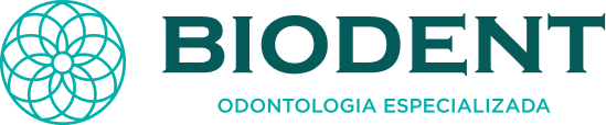 Biodent