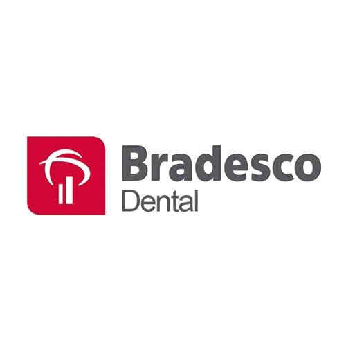 Bradesco Dental