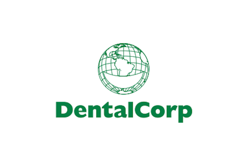 Dental Corp