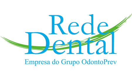 Odonto Serv
