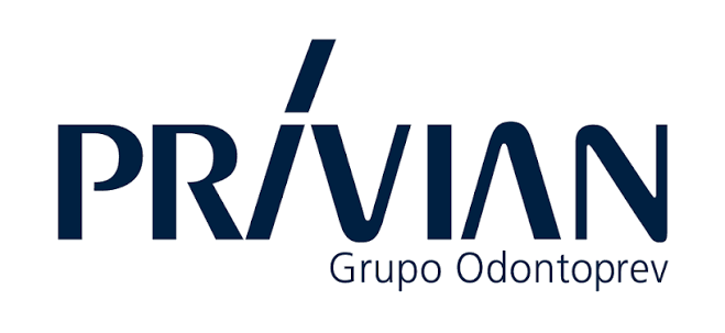Prívian Odonto
