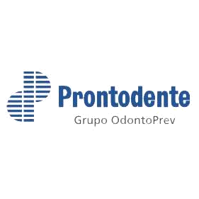 Prontodente