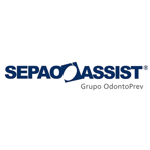 Sepao Assist